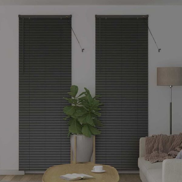 Visar produktbild 3 av 16