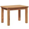 Produktminiatyrbild 7 av 10