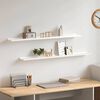 Produktminiatyrbild 2 av 10