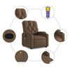 Produktminiatyrbild 6 av 12