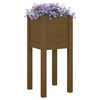 Produktminiatyrbild 3 av 7