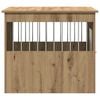 Produktminiatyrbild 6 av 11