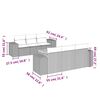 Produktminiatyrbild 3 av 15