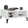 Produktminiatyrbild 5 av 6