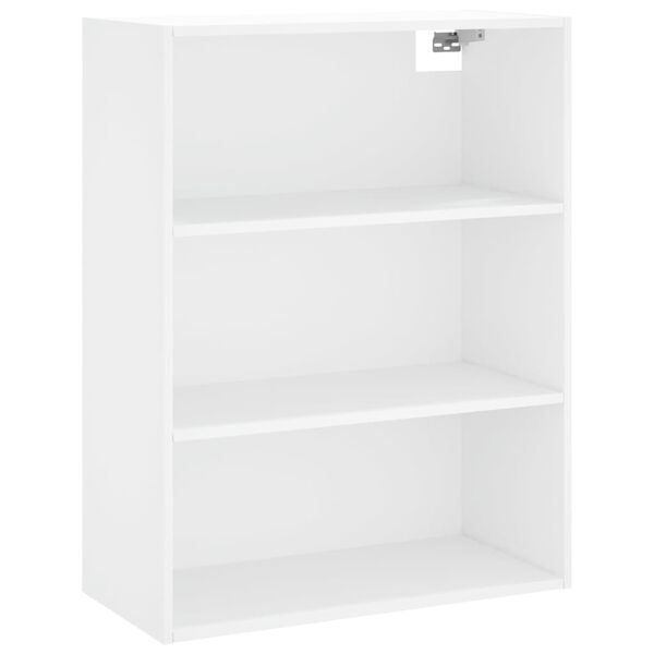 Visar produktbild 4 av 15