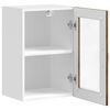 Produktminiatyrbild 7 av 14