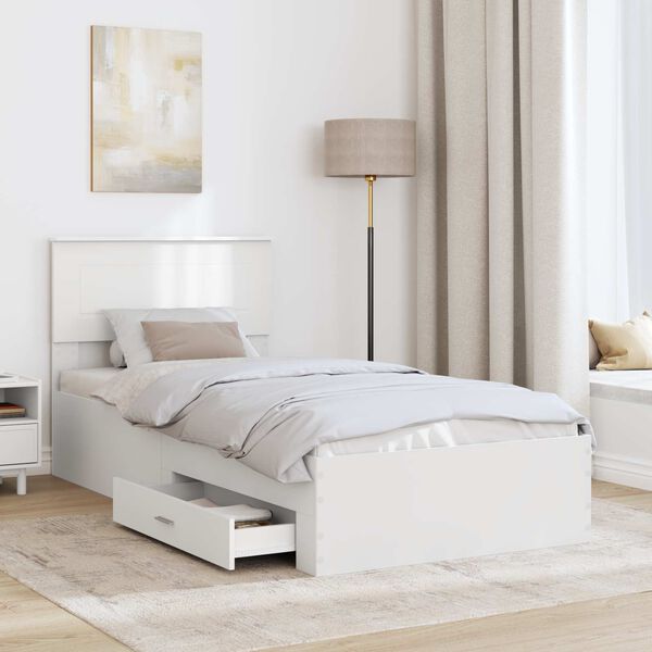 Visar produktbild 3 av 15