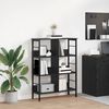 Produktminiatyrbild 2 av 12