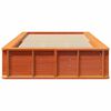 Produktminiatyrbild 5 av 12