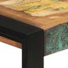 Produktminiatyrbild 6 av 11