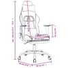Produktminiatyrbild 15 av 15