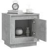 Produktminiatyrbild 5 av 11