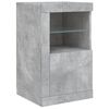 Produktminiatyrbild 9 av 18