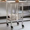 Produktminiatyrbild 2 av 9