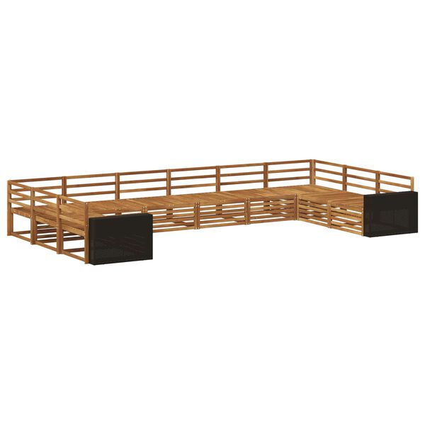 Visar produktbild 1 av 8
