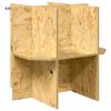 Produktminiatyrbild 6 av 15