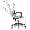 Produktminiatyrbild 10 av 14