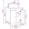 Produktminiatyrbild 11 av 12