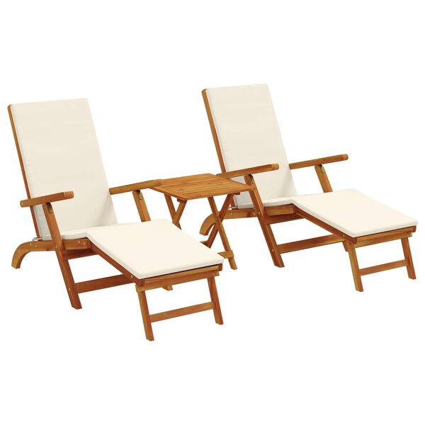 Visar produktbild 1 av 13