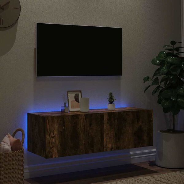 Visar produktbild 4 av 16