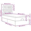 Produktminiatyrbild 18 av 18