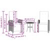 Produktminiatyrbild 14 av 15