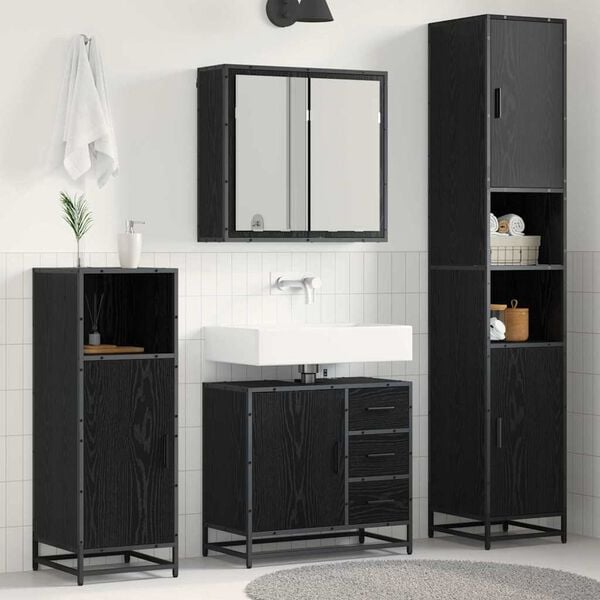 Visar produktbild 2 av 19