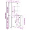 Produktminiatyrbild 13 av 14