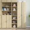 Produktminiatyrbild 2 av 10