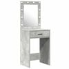 Produktminiatyrbild 5 av 17