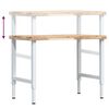 Produktminiatyrbild 9 av 12
