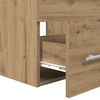 Produktminiatyrbild 12 av 16