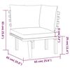 Produktminiatyrbild 10 av 12