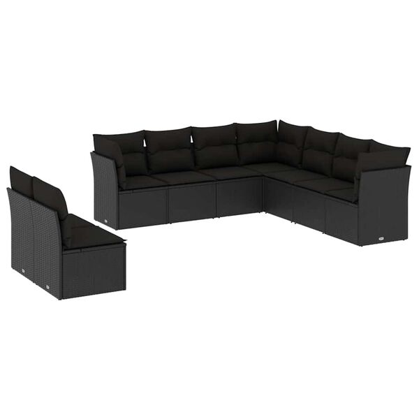 Visar produktbild 1 av 17