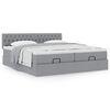 Produktminiatyrbild 4 av 16