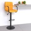 Produktminiatyrbild 2 av 9