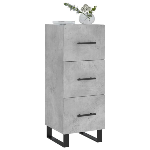 Visar produktbild 3 av 13