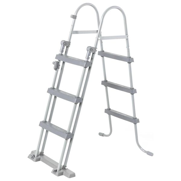 Visar produktbild 3 av 10