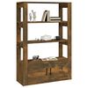 Produktminiatyrbild 4 av 11