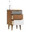 Produktminiatyrbild 7 av 9