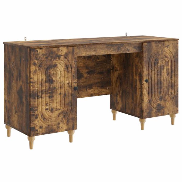 Visar produktbild 1 av 9