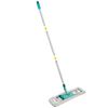 Produktminiatyrbild 10 av 10
