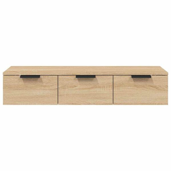 Visar produktbild 4 av 10