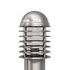 Produktminiatyrbild 5 av 6