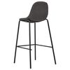 Produktminiatyrbild 10 av 13