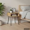 Produktminiatyrbild 2 av 11