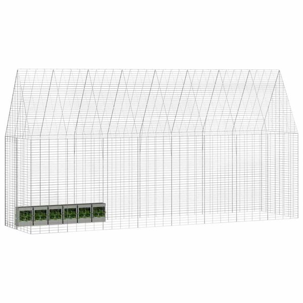 Visar produktbild 2 av 12