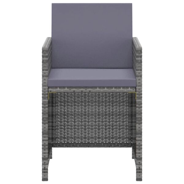 Visar produktbild 4 av 8