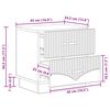 Produktminiatyrbild 11 av 11