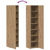 Produktminiatyrbild 12 av 15